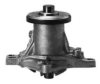 ISUZU 8941313301 Water Pump